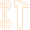 專(zhuān)業(yè)化規(guī)模化生產(chǎn)
